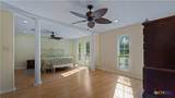 8058 Milam County Road 455 - Photo 17