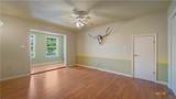 8058 Milam County Road 455 - Photo 19