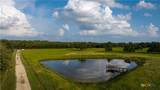 8058 Milam County Road 455 - Photo 2