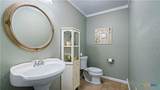 8058 Milam County Road 455 - Photo 20