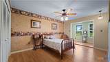 8058 Milam County Road 455 - Photo 21
