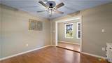 8058 Milam County Road 455 - Photo 23