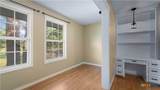 8058 Milam County Road 455 - Photo 24