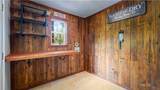 8058 Milam County Road 455 - Photo 25