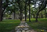 8058 Milam County Road 455 - Photo 26