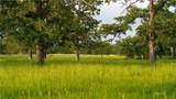 8058 Milam County Road 455 - Photo 28