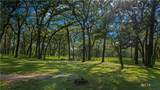 8058 Milam County Road 455 - Photo 29