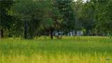 8058 Milam County Road 455 - Photo 32