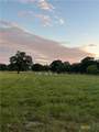 8058 Milam County Road 455 - Photo 34