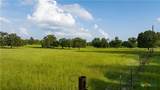 8058 Milam County Road 455 - Photo 35