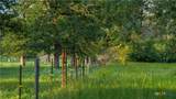 8058 Milam County Road 455 - Photo 36