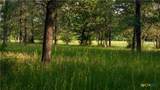 8058 Milam County Road 455 - Photo 37