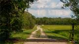 8058 Milam County Road 455 - Photo 38