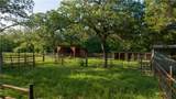 8058 Milam County Road 455 - Photo 41