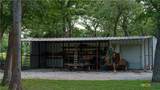 8058 Milam County Road 455 - Photo 42
