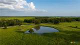 8058 Milam County Road 455 - Photo 43