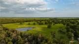 8058 Milam County Road 455 - Photo 44