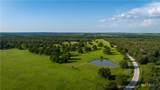 8058 Milam County Road 455 - Photo 45