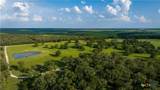 8058 Milam County Road 455 - Photo 46
