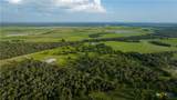 8058 Milam County Road 455 - Photo 48