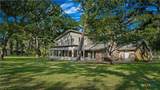 8058 Milam County Road 455 - Photo 8
