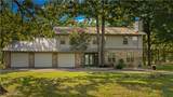 8058 Milam County Road 455 - Photo 9