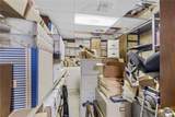 708 Goodwin Avenue - Photo 14