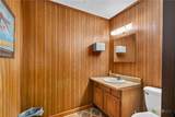 708 Goodwin Avenue - Photo 19