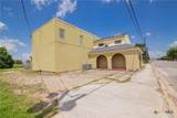 708 Goodwin Avenue - Photo 24