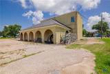 708 Goodwin Avenue - Photo 25