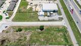2517 Interstate 35 - Photo 21