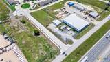 2517 Interstate 35 - Photo 22