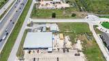 2517 Interstate 35 - Photo 24