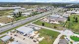 2517 Interstate 35 - Photo 25