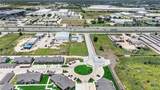 2517 Interstate 35 - Photo 26
