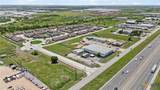 2517 Interstate 35 - Photo 3
