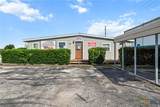 2517 Interstate 35 - Photo 7