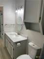 4815 Box Canyon Drive - Photo 11