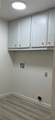 4815 Box Canyon Drive - Photo 12