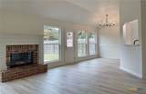 4815 Box Canyon Drive - Photo 13