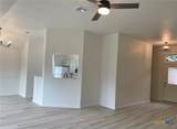 4815 Box Canyon Drive - Photo 14