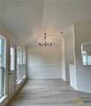 4815 Box Canyon Drive - Photo 15