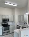 4815 Box Canyon Drive - Photo 16