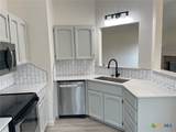 4815 Box Canyon Drive - Photo 17