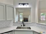 4815 Box Canyon Drive - Photo 18