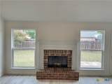 4815 Box Canyon Drive - Photo 19