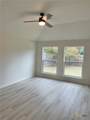 4815 Box Canyon Drive - Photo 20