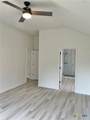 4815 Box Canyon Drive - Photo 21