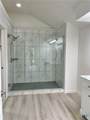 4815 Box Canyon Drive - Photo 22