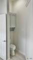 4815 Box Canyon Drive - Photo 23